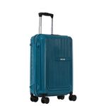 mala-bordo-360-pp-pop-azul-sestini-041040-04-direita