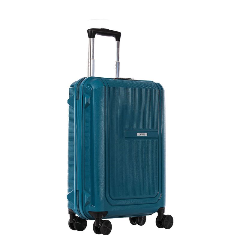 mala-bordo-360-pp-pop-azul-sestini-041040-04-direita
