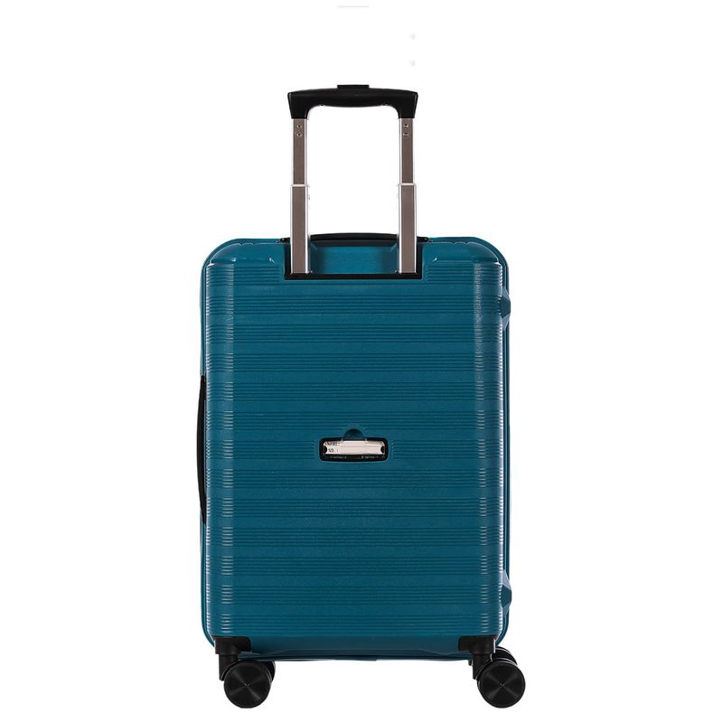 mala-bordo-360-pp-pop-azul-sestini-041040-04-costas