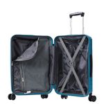 mala-bordo-360-pp-pop-azul-sestini-041040-04-detalhe6