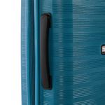 mala-bordo-360-pp-pop-azul-sestini-041040-04-detalhe1