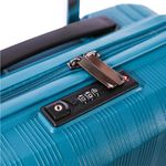 mala-bordo-360-pp-pop-azul-sestini-041040-04-detalhe3