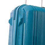 mala-bordo-360-pp-pop-azul-sestini-041040-04-detalhe4