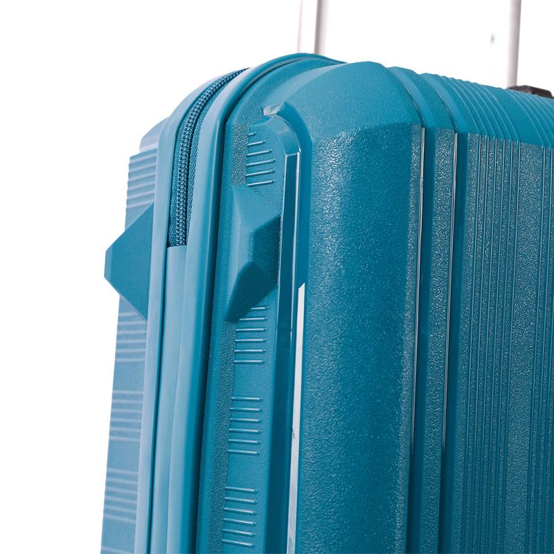 mala-bordo-360-pp-pop-azul-sestini-041040-04-detalhe4