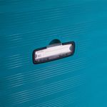mala-bordo-360-pp-pop-azul-sestini-041040-04-detalhe7
