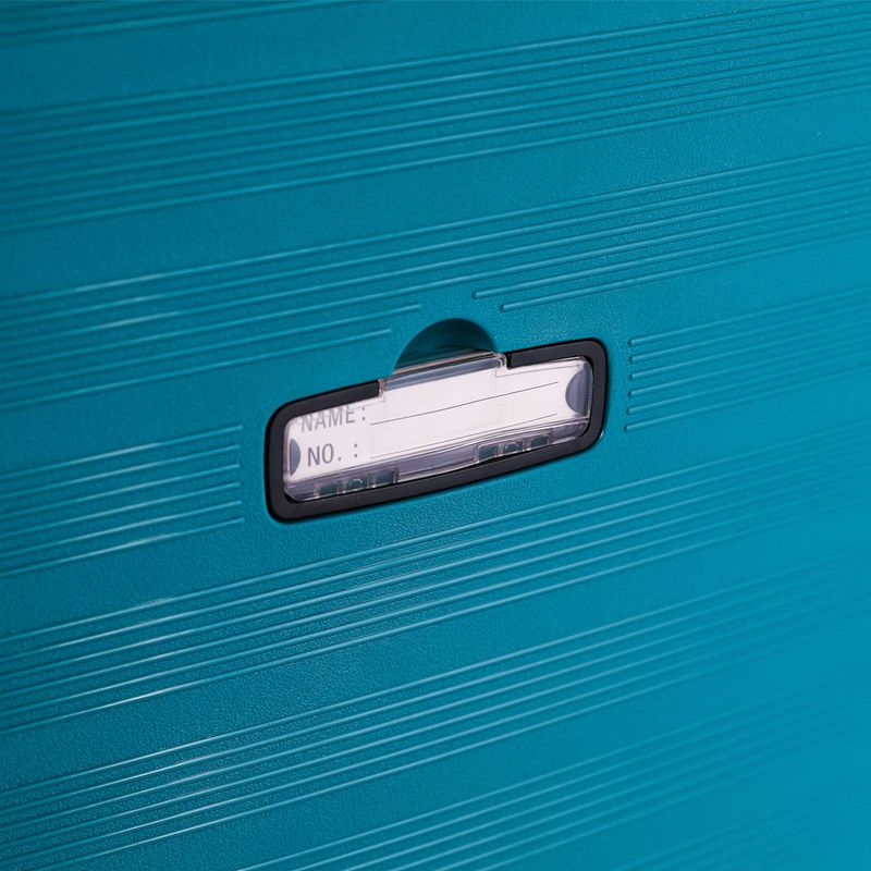 mala-bordo-360-pp-pop-azul-sestini-041040-04-detalhe7