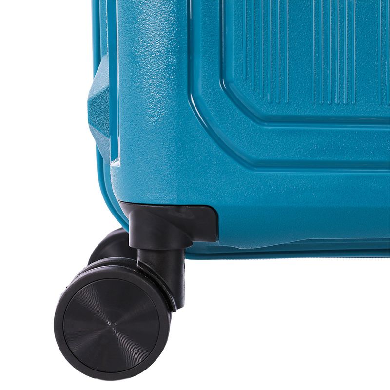 mala-bordo-360-pp-pop-azul-sestini-041040-04-detalhe5