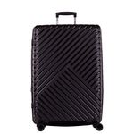 mala-g-360-pp-max-preto-sestini-041025-01-frente