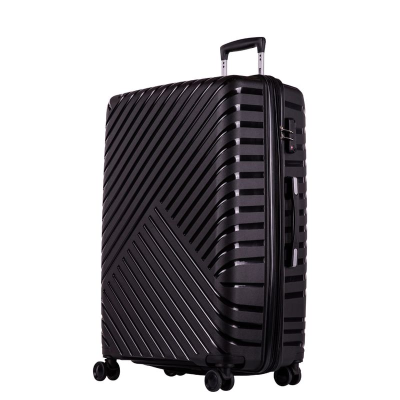 mala-g-360-pp-max-preto-sestini-041025-01-esquerda
