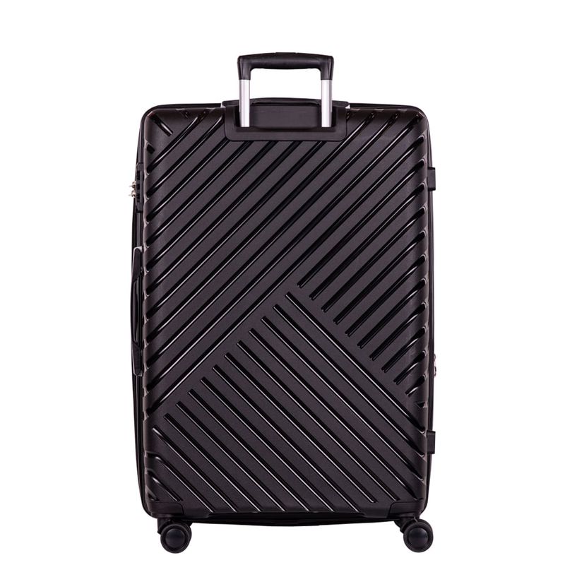 mala-g-360-pp-max-preto-sestini-041025-01-costas