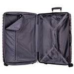 mala-g-360-pp-max-preto-sestini-041025-01-dentro
