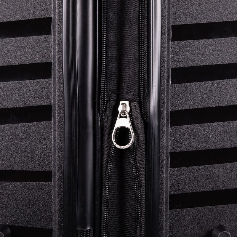 mala-g-360-pp-max-preto-sestini-041025-01-detalhe3