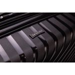 mala-g-360-pp-max-preto-sestini-041025-01-detalhe4