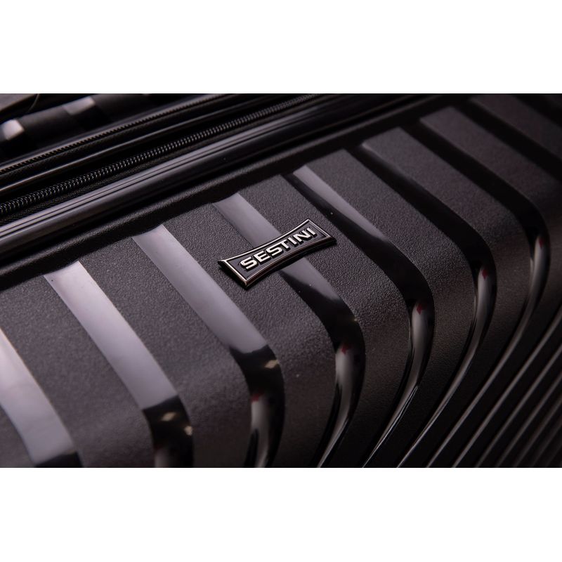 mala-g-360-pp-max-preto-sestini-041025-01-detalhe4
