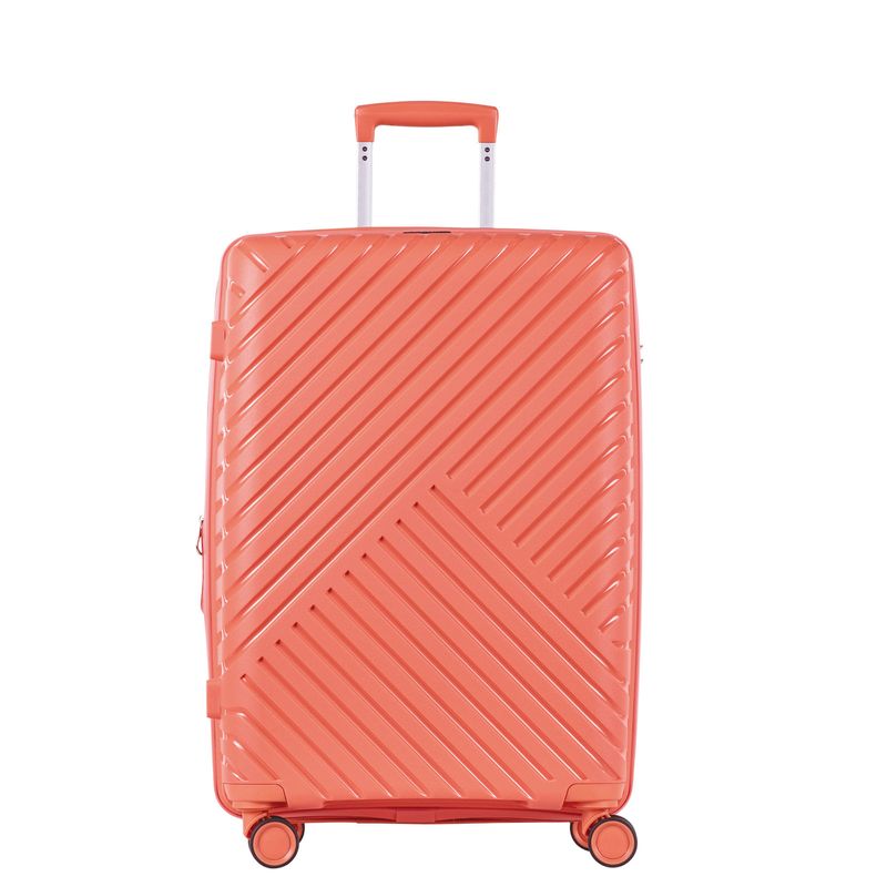 mala-m-360-pp-max-coral-sestini-041026-62-frente