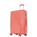 mala-m-360-pp-max-coral-sestini-041026-62-esquerda