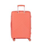 mala-m-360-pp-max-coral-sestini-041026-62-costas