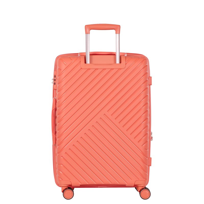 mala-m-360-pp-max-coral-sestini-041026-62-costas