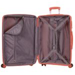 mala-m-360-pp-max-coral-sestini-041026-62-dentro