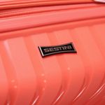 mala-m-360-pp-max-coral-sestini-041026-62-detalhe
