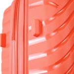 mala-m-360-pp-max-coral-sestini-041026-62-detalhe2