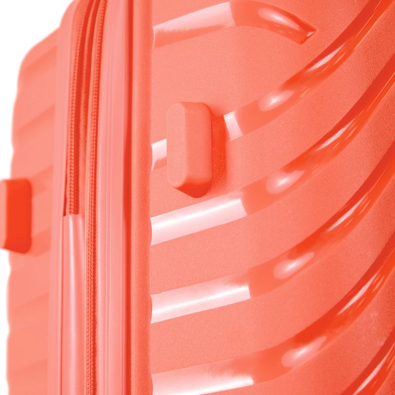 mala-m-360-pp-max-coral-sestini-041026-62-detalhe2