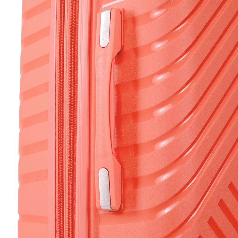 mala-m-360-pp-max-coral-sestini-041026-62-detalhe4