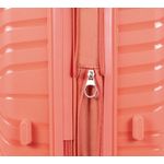 mala-m-360-pp-max-coral-sestini-041026-62-detalhe6
