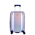 mala-bordo-360-eco-rpet-prata-sestini-041030-40-frente