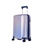 mala-bordo-360-eco-rpet-prata-sestini-041030-40