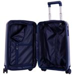 mala-bordo-360-eco-rpet-prata-sestini-041030-40-detalhe10