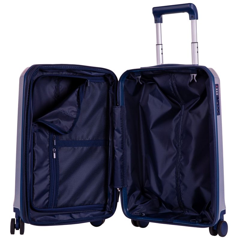 mala-bordo-360-eco-rpet-prata-sestini-041030-40-detalhe10