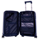 mala-bordo-360-eco-rpet-prata-sestini-041030-40-detalhe9