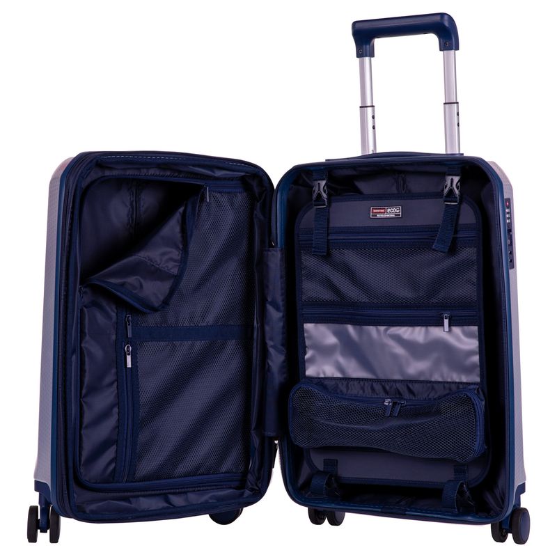 mala-bordo-360-eco-rpet-prata-sestini-041030-40-detalhe9