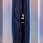 mala-bordo-360-eco-rpet-prata-sestini-041030-40-detalhe2