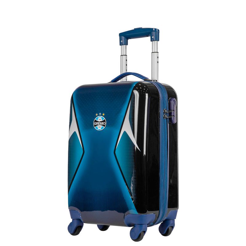 mala-b-360-pc-gremio-azul-escuro-sestini-041081-72-esquerda