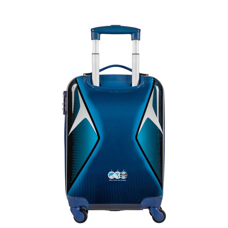 mala-b-360-pc-gremio-azul-escuro-sestini-041081-72-costas