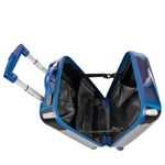 mala-b-360-pc-gremio-azul-escuro-sestini-041081-72-dentro