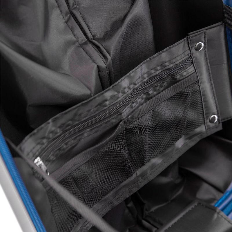 mala-b-360-pc-gremio-azul-escuro-sestini-041081-72-detalhe5