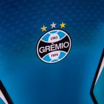 mala-b-360-pc-gremio-azul-escuro-sestini-041081-72-detalhe2