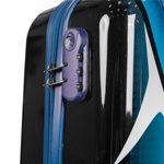 mala-b-360-pc-gremio-azul-escuro-sestini-041081-72-detalhe4