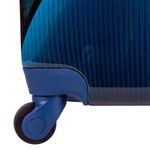 mala-b-360-pc-gremio-azul-escuro-sestini-041081-72-detalhe