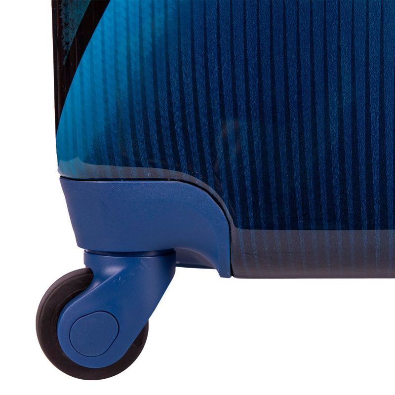 mala-b-360-pc-gremio-azul-escuro-sestini-041081-72-detalhe