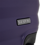 mala-bordo-360-neo-20-marinho-sestini-041098-72-detalhe3.png