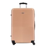 mala-g-360-4-all-5t-29-dourado-sestini-041102-43-frente