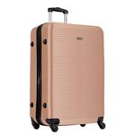 mala-g-360-4-all-5t-29-dourado-sestini-041102-43-direita