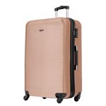 mala-g-360-4-all-5t-29-dourado-sestini-041102-43-esquerda