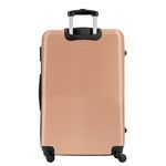 mala-g-360-4-all-5t-29-dourado-sestini-041102-43-costas
