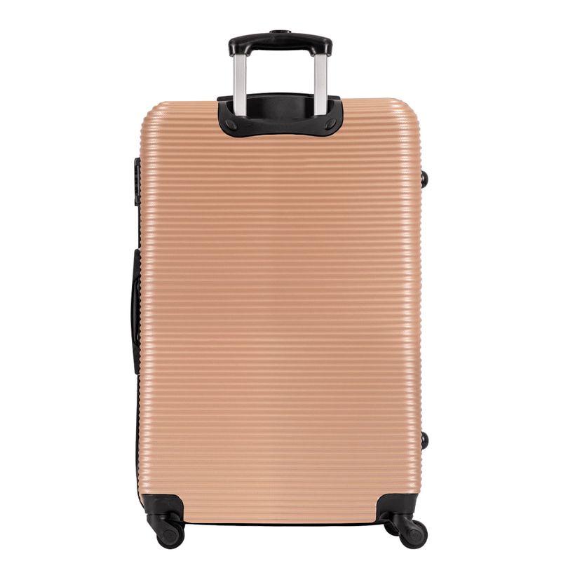 mala-g-360-4-all-5t-29-dourado-sestini-041102-43-costas