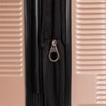 mala-g-360-4-all-5t-29-dourado-sestini-041102-43-detalhe5